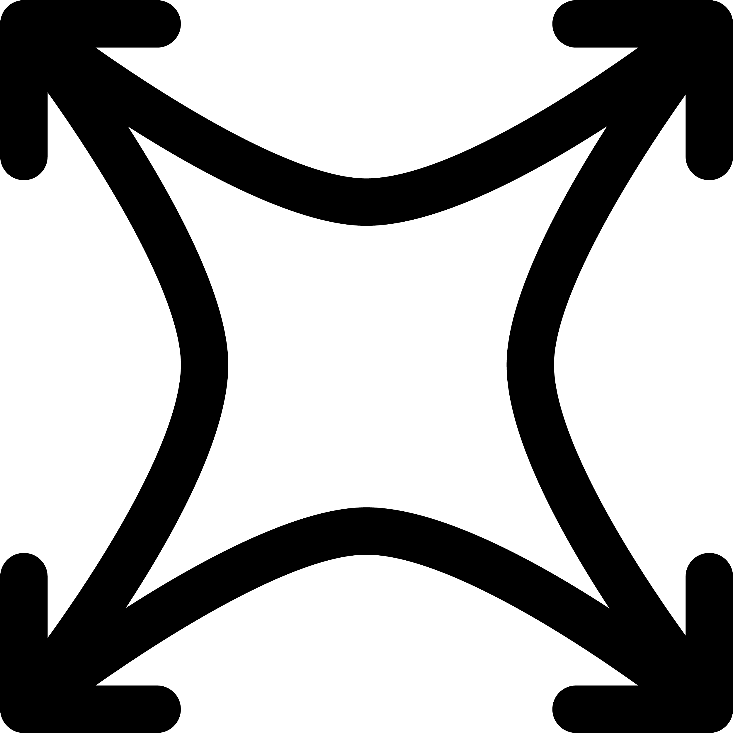 Feature 3