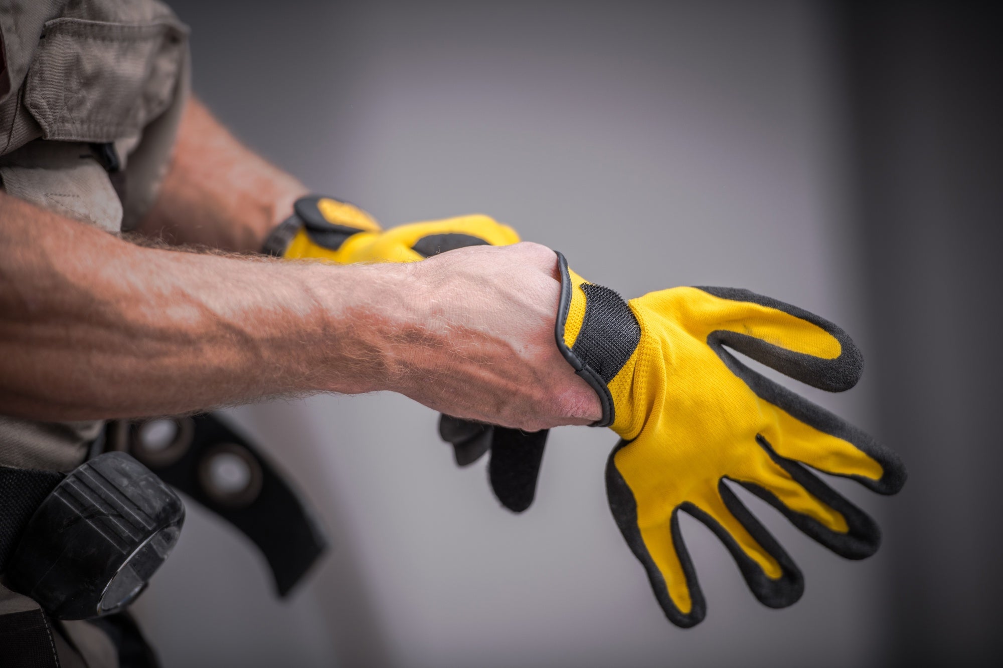 Glovemaster_Work_Gloves_Banner_Desktop