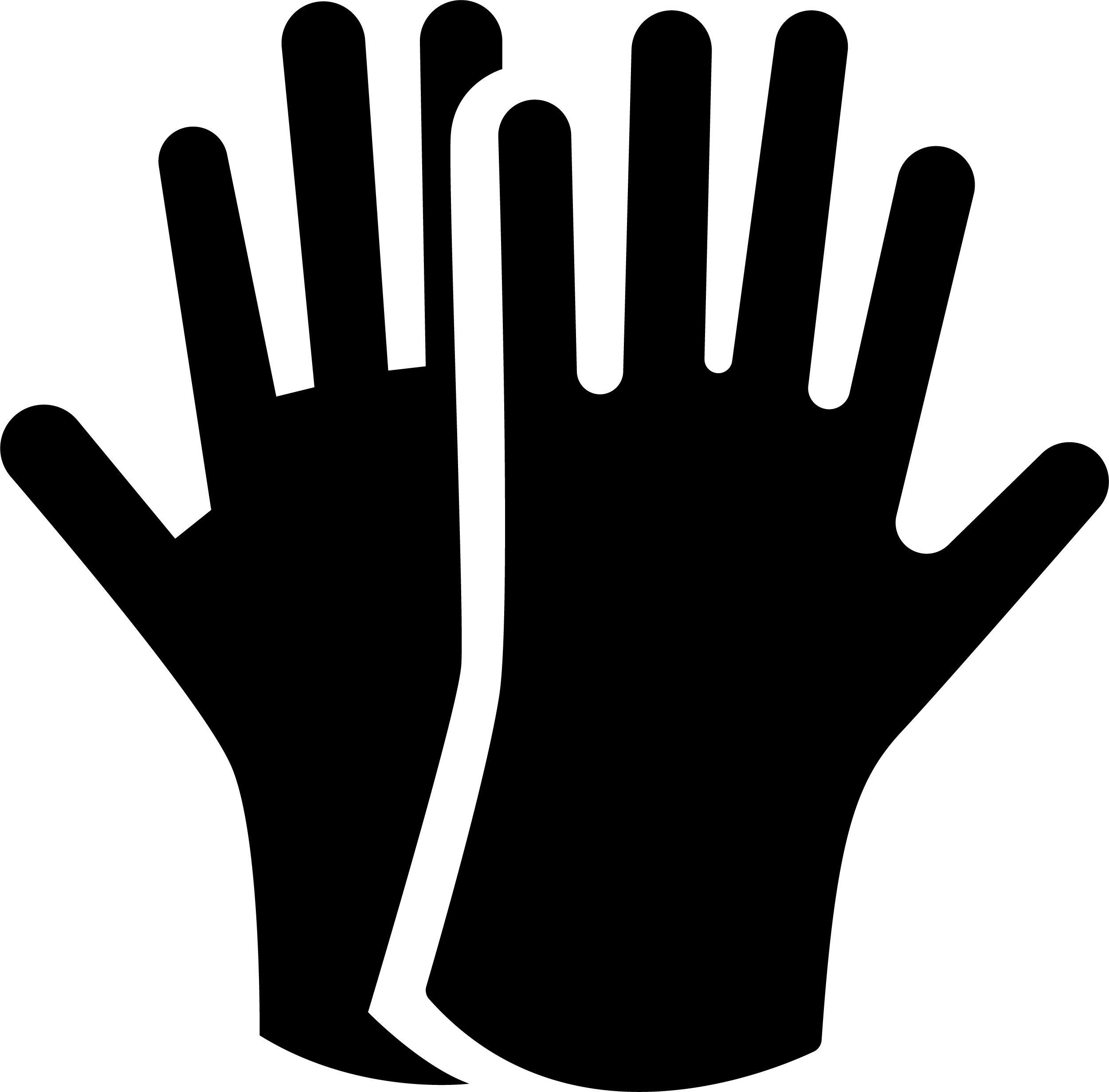 Feature 1