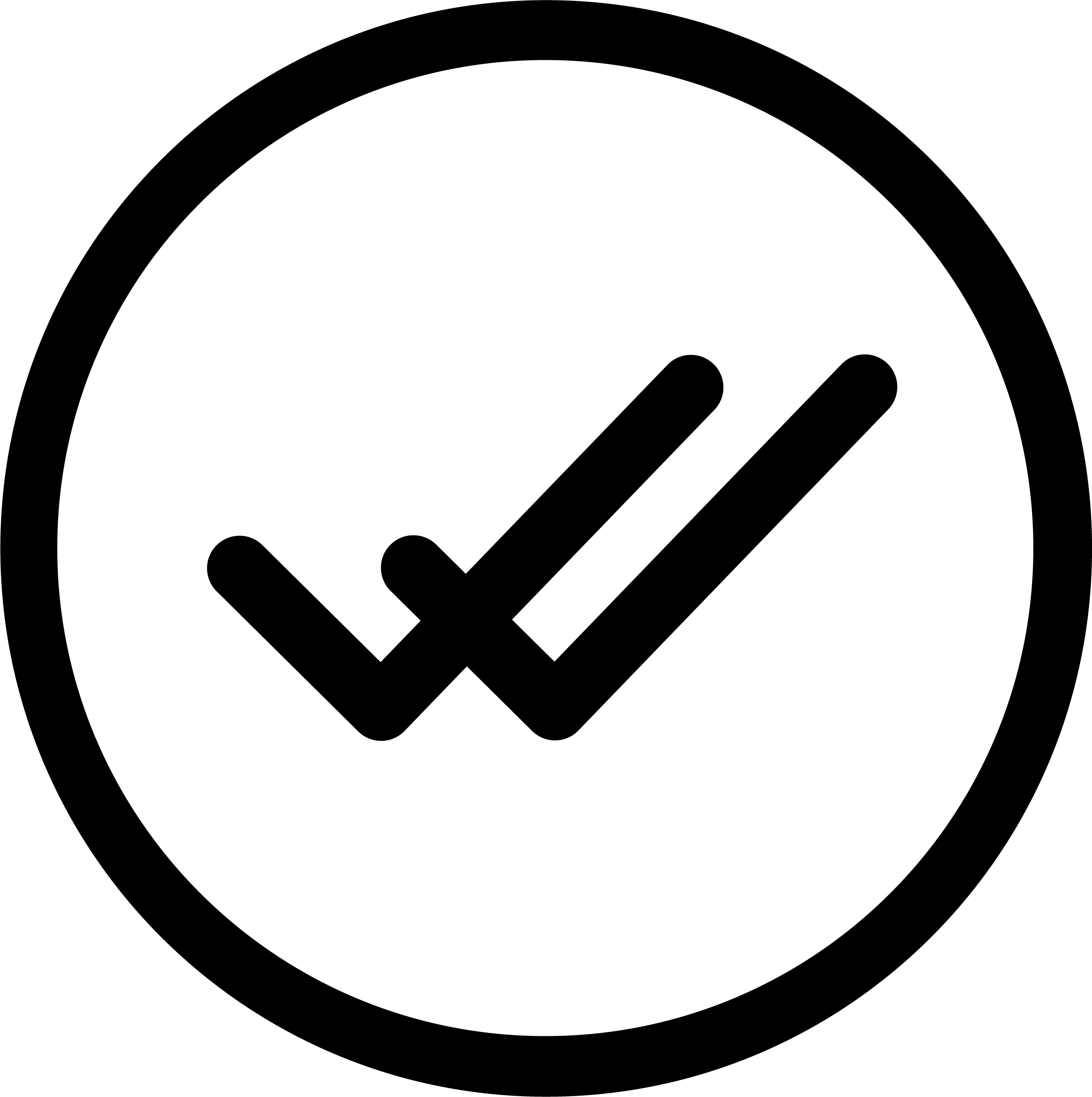 Feature 1