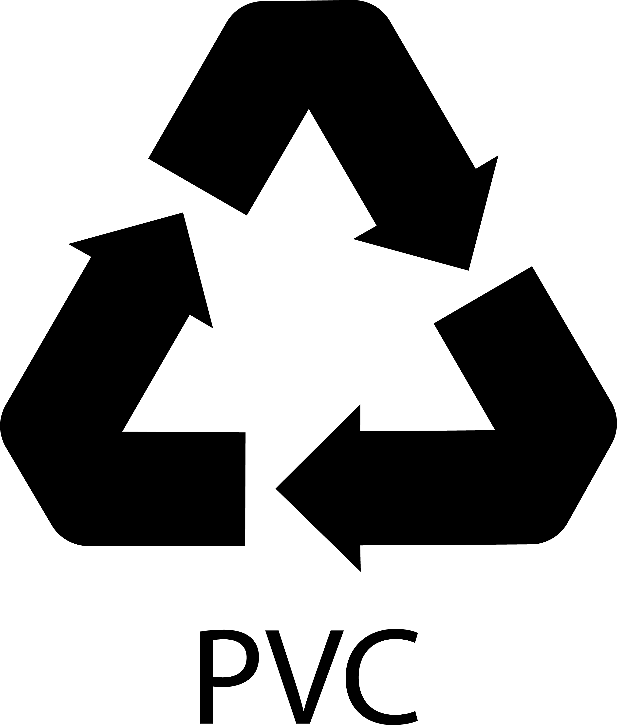 Feature 1