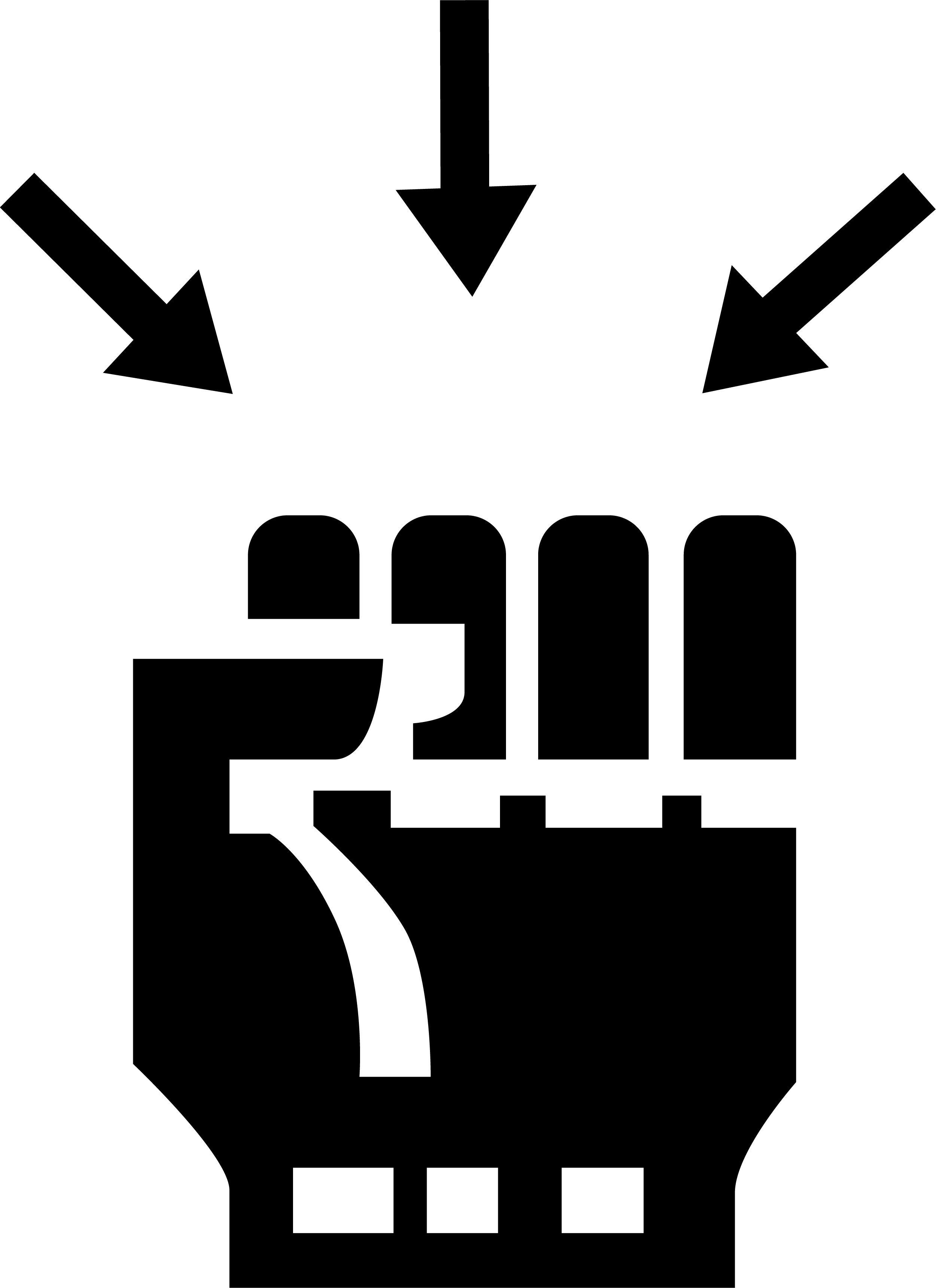 Feature 2
