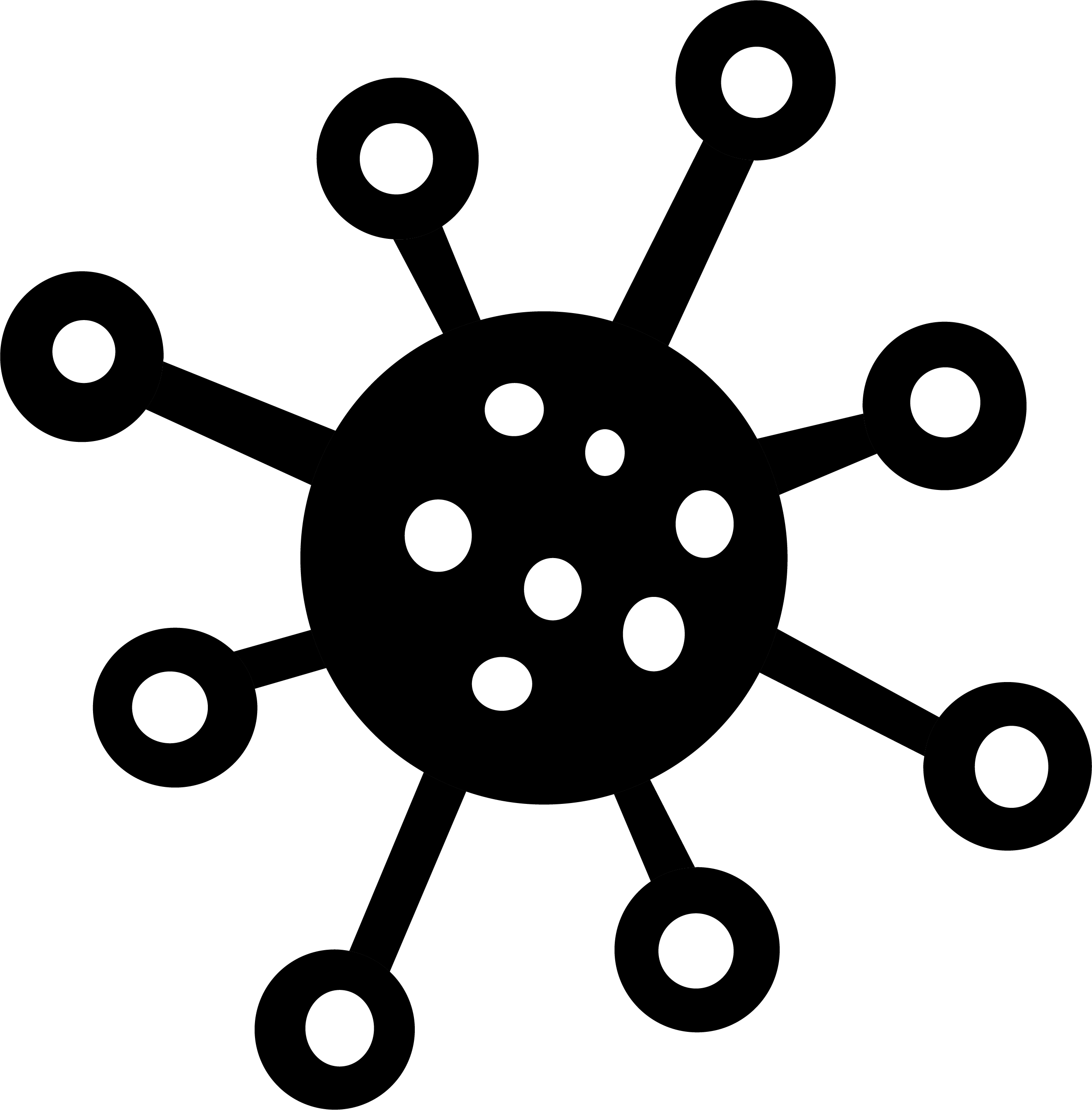 Feature 3