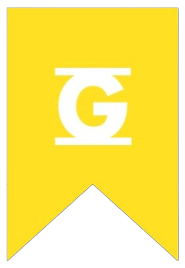 logo glove master work glove
