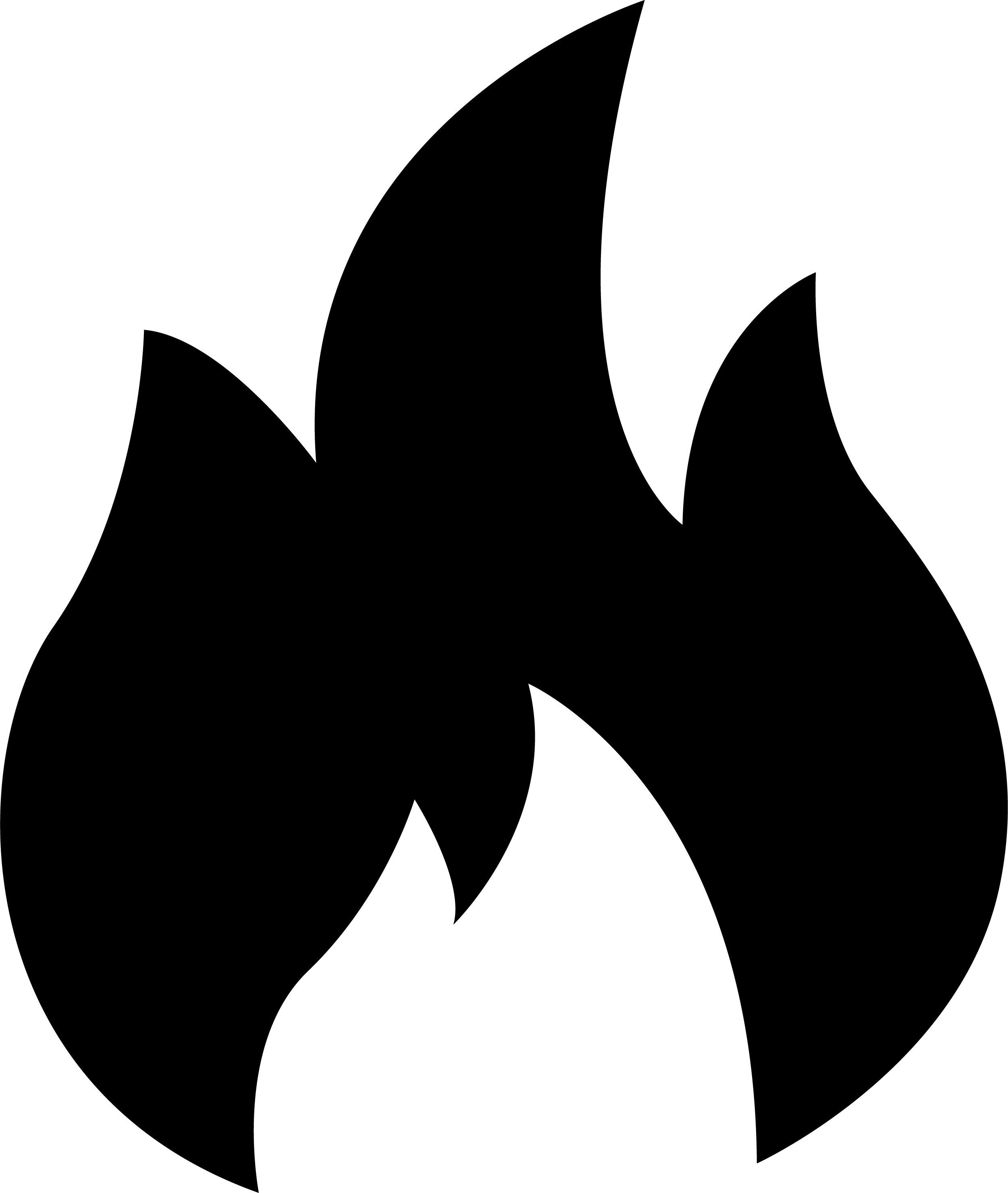 Feature 3
