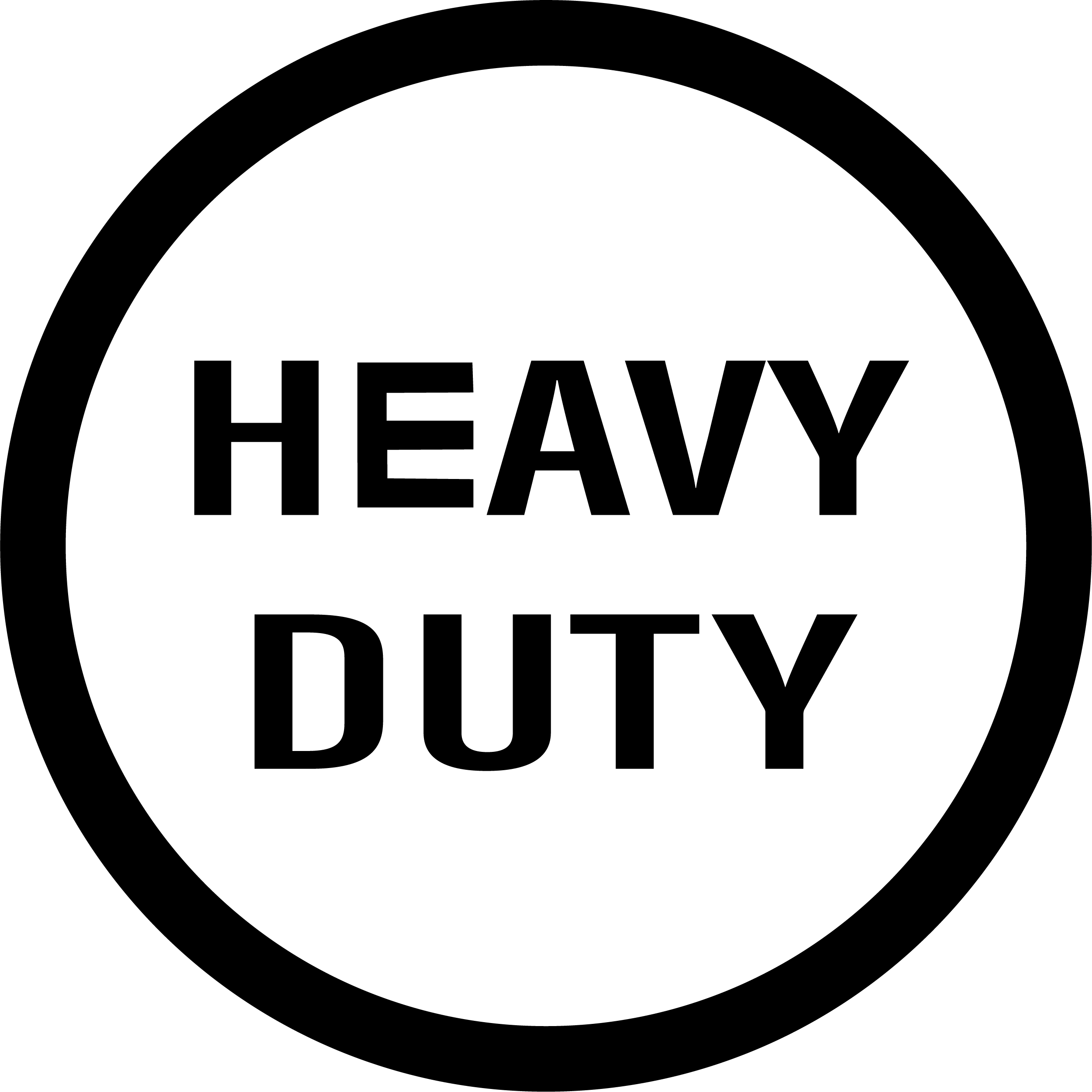 Feature 1