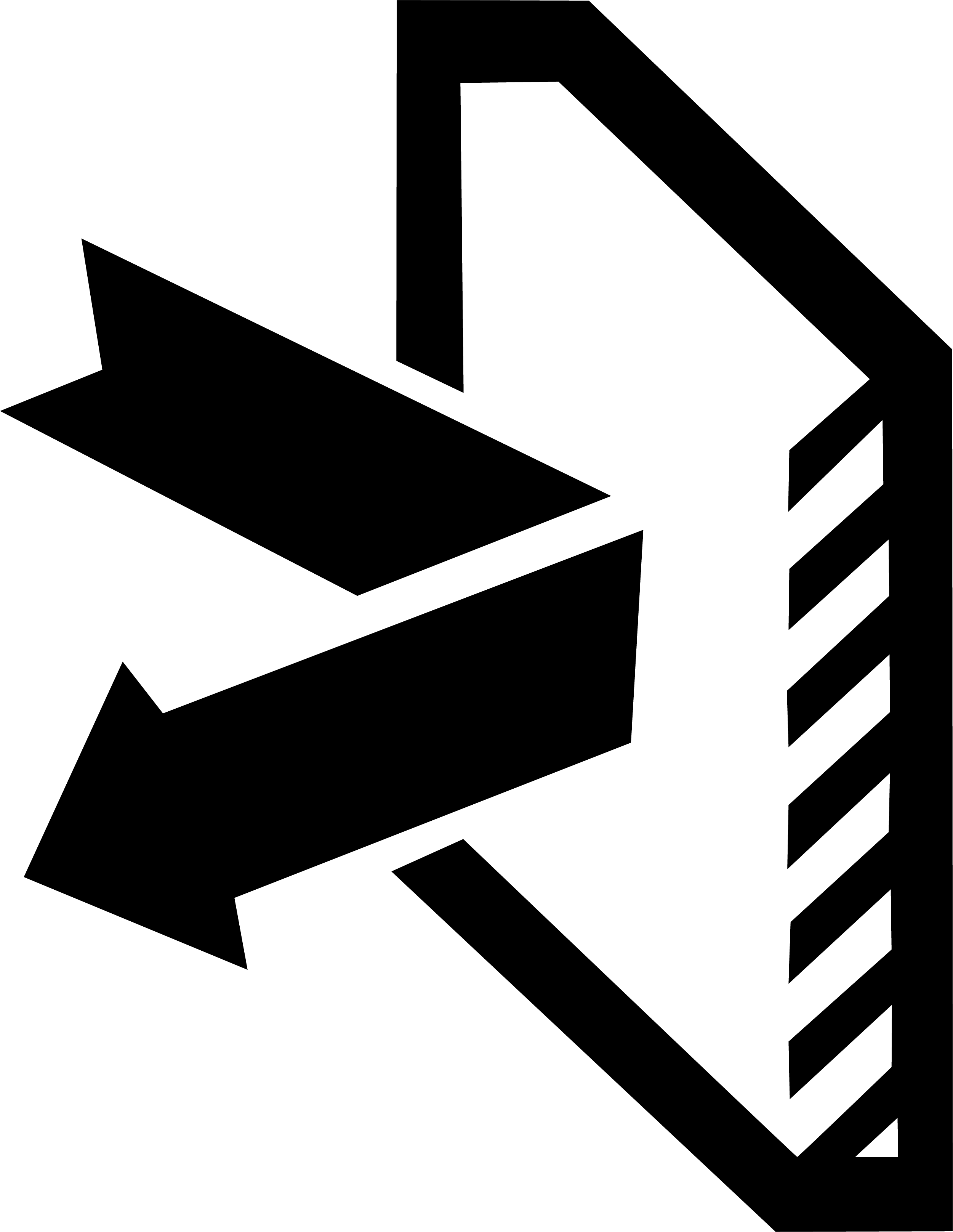 Feature 2