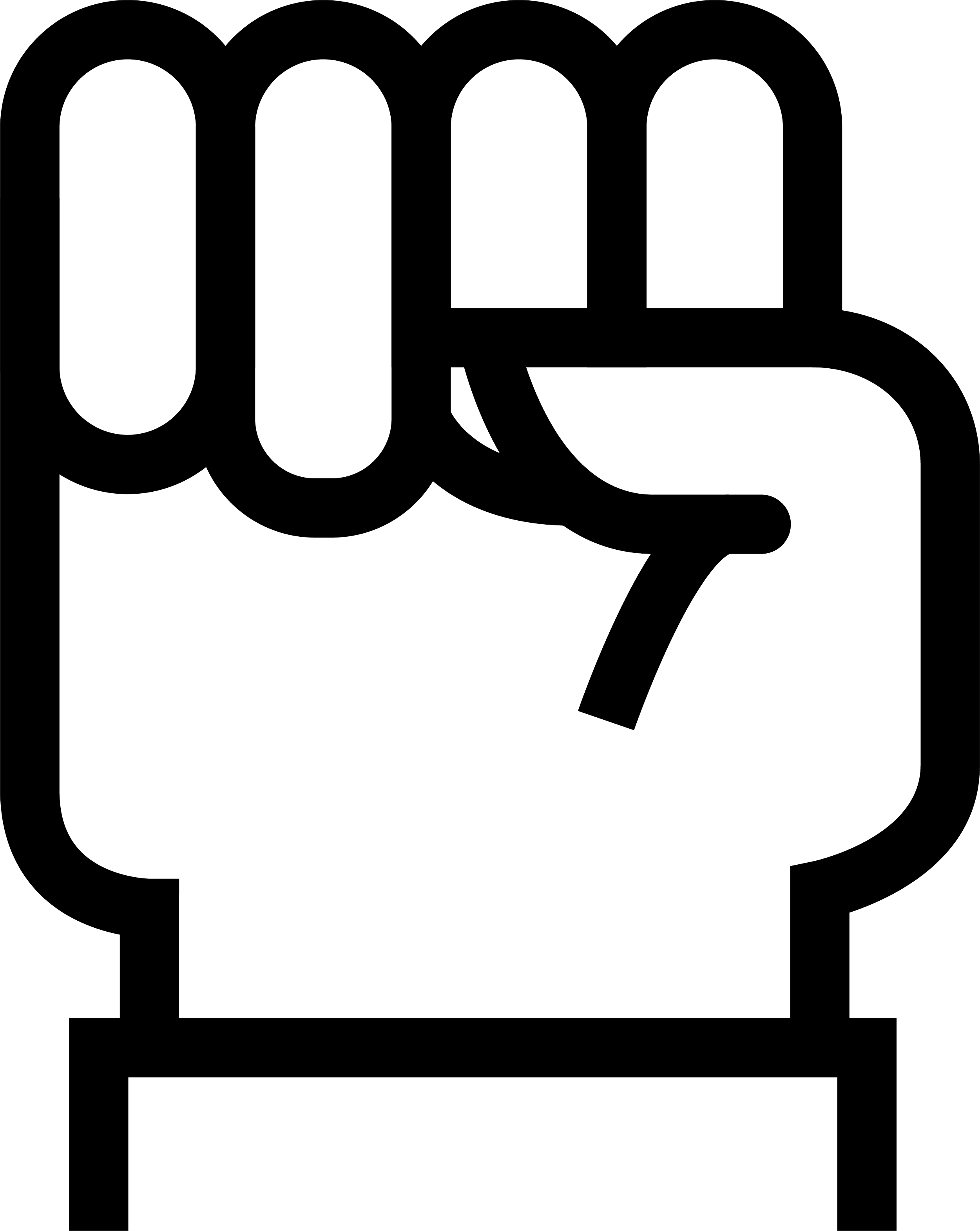 Feature 3