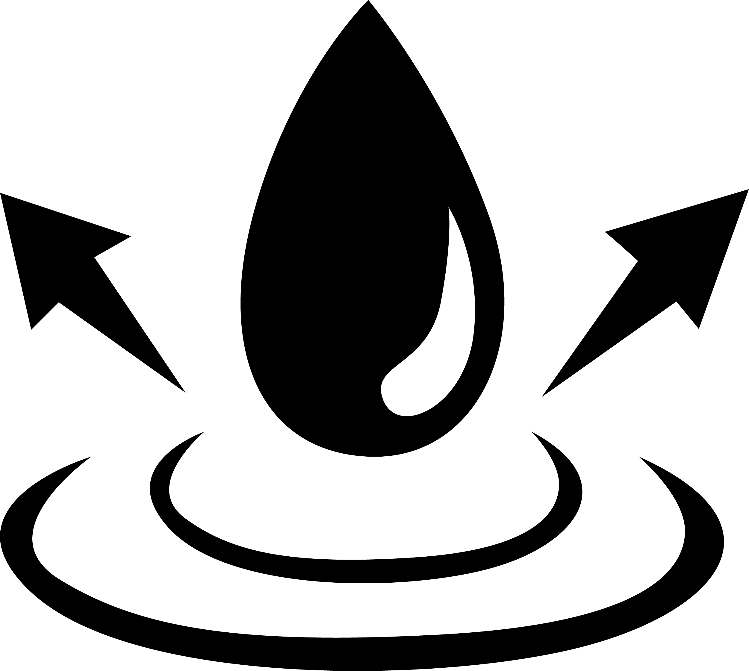 Feature 3