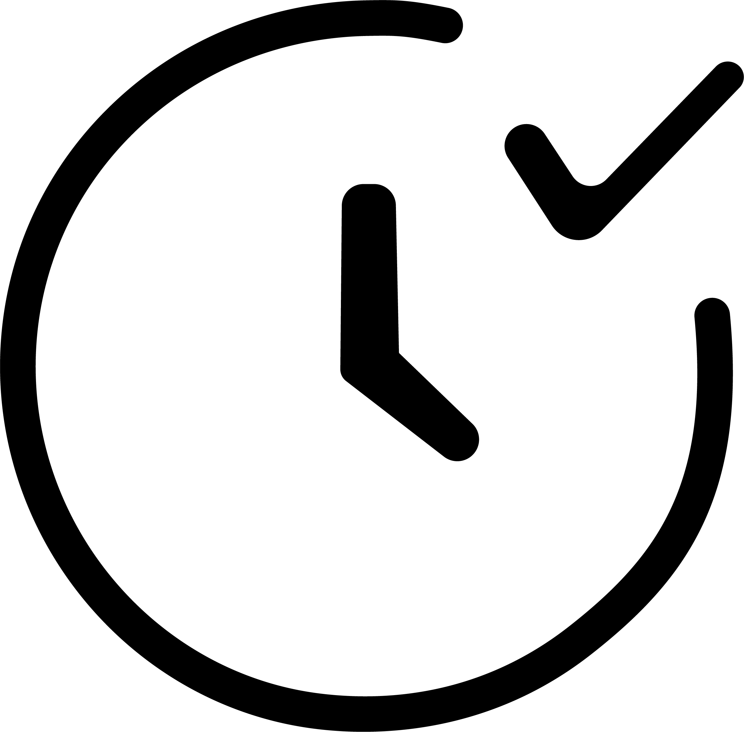 Feature 3