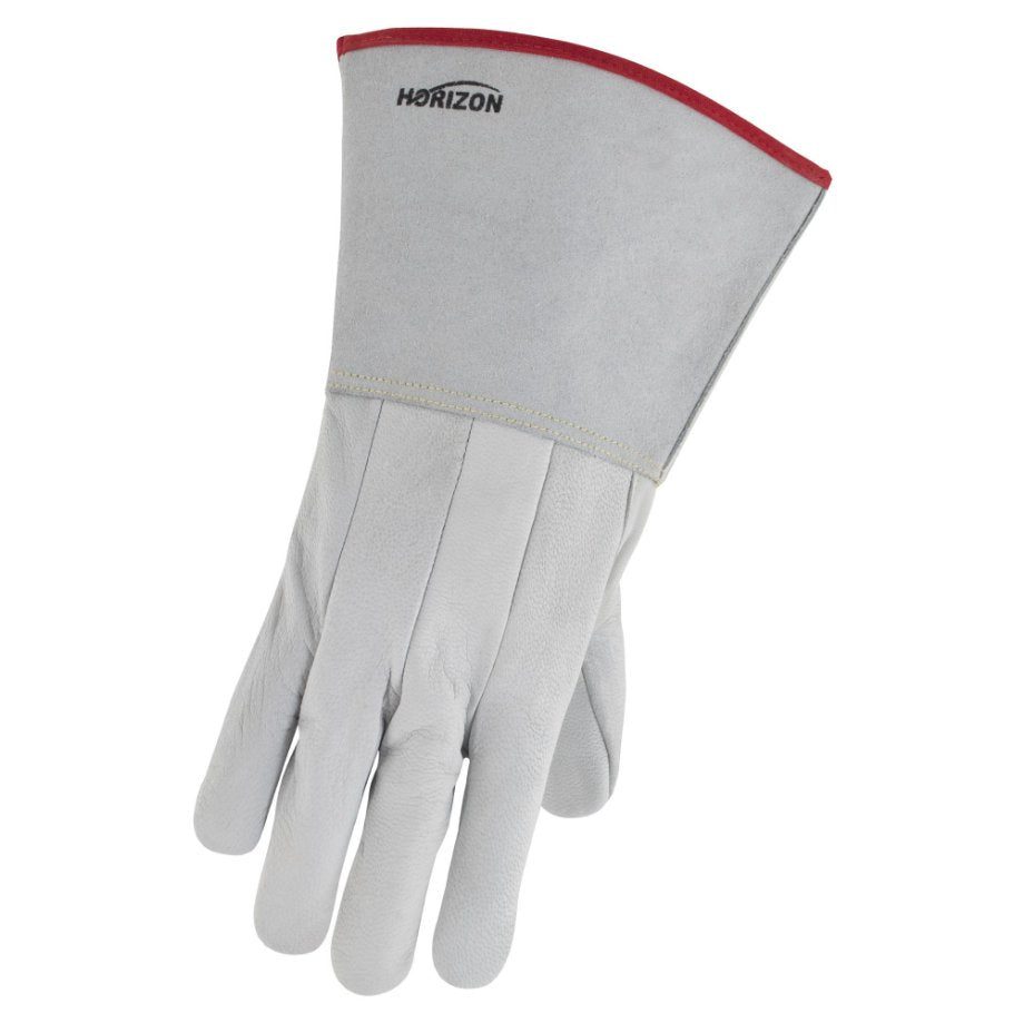 TIG/MIG Welding Gloves - Glove Master