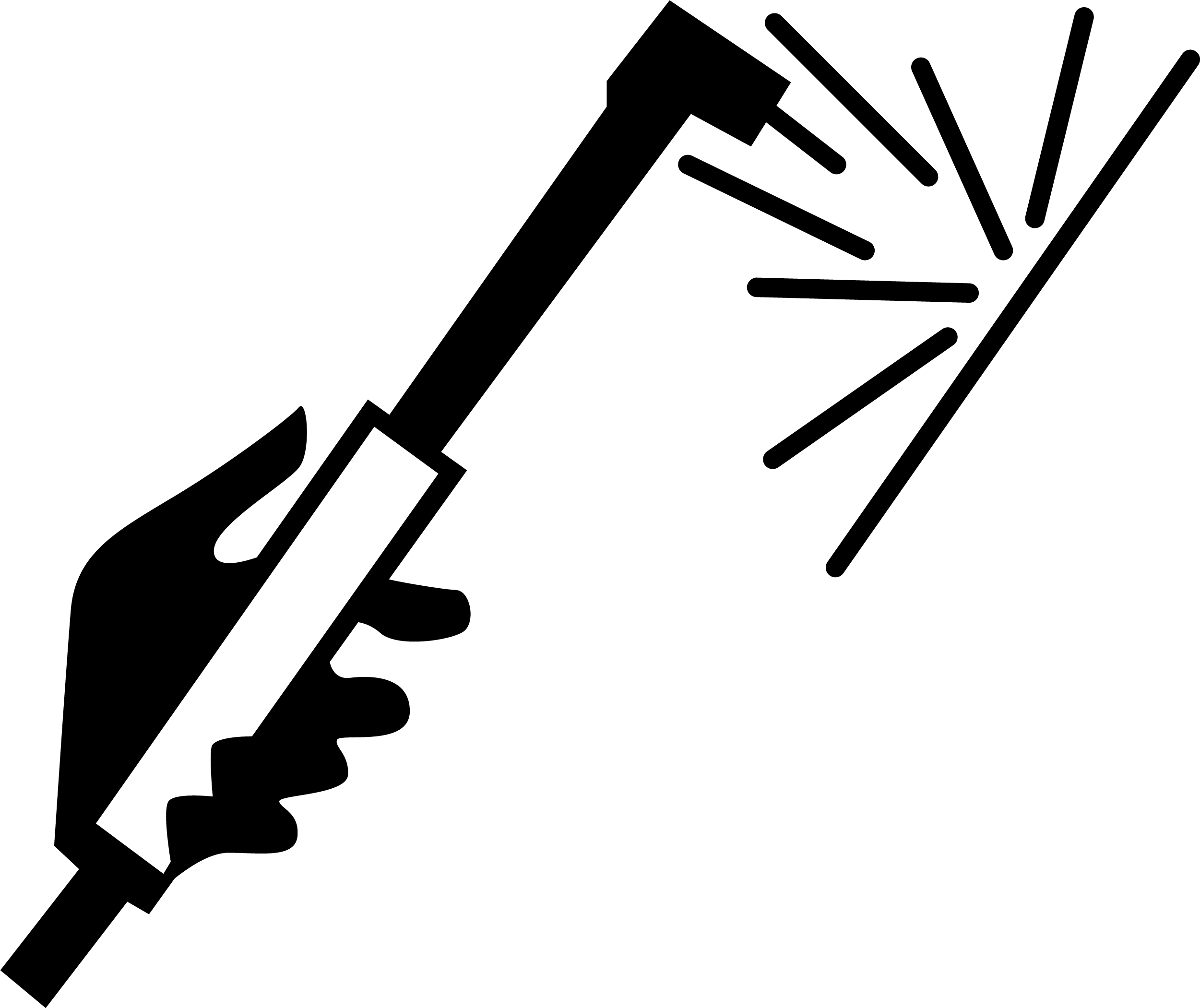 Feature 2