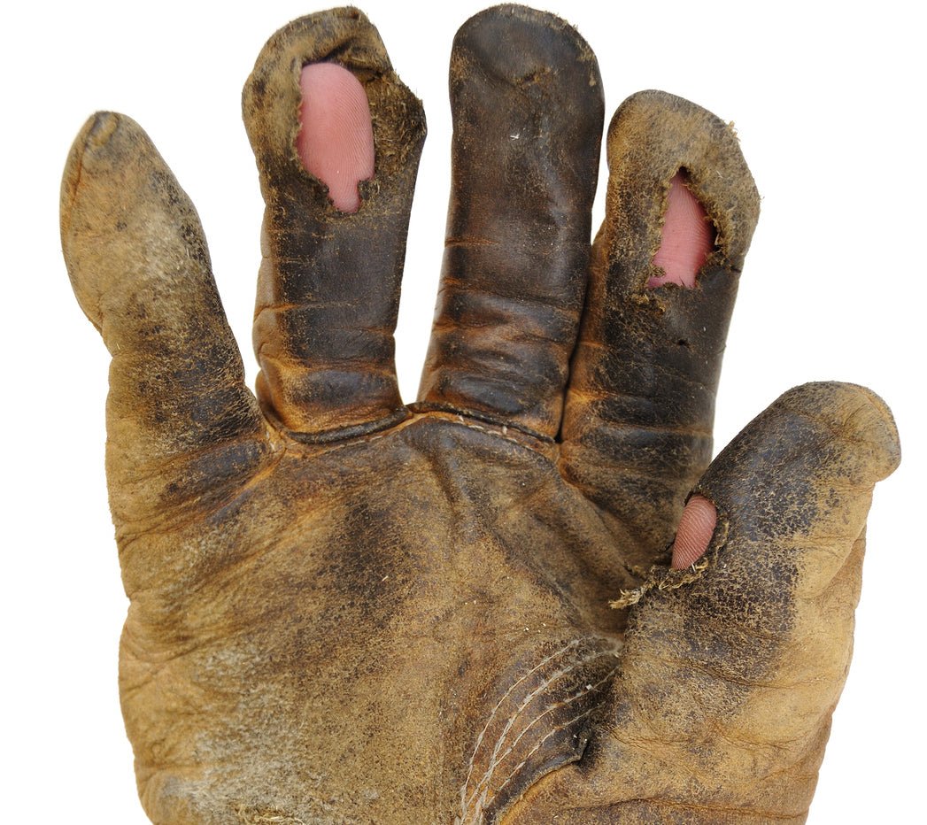 5 Tips for Extending the Lifespan of Your Working Gloves - Glove Master