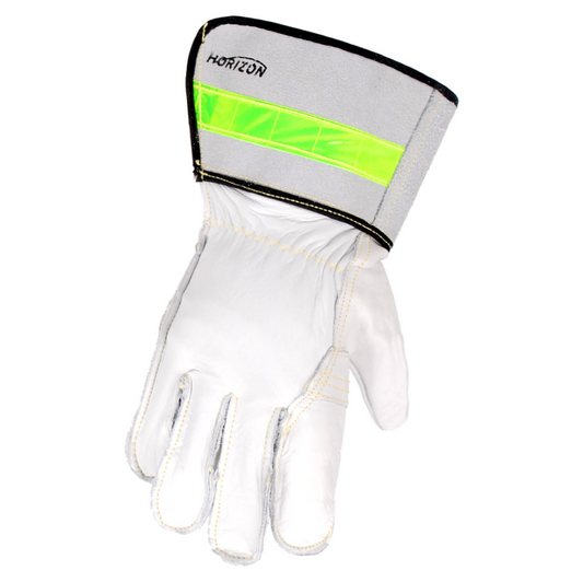 Linesman Gloves