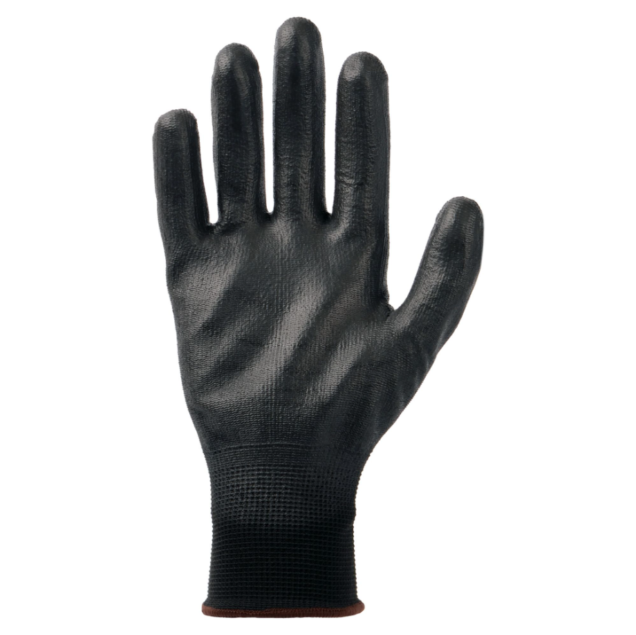 Polyurethane Coated Gloves
