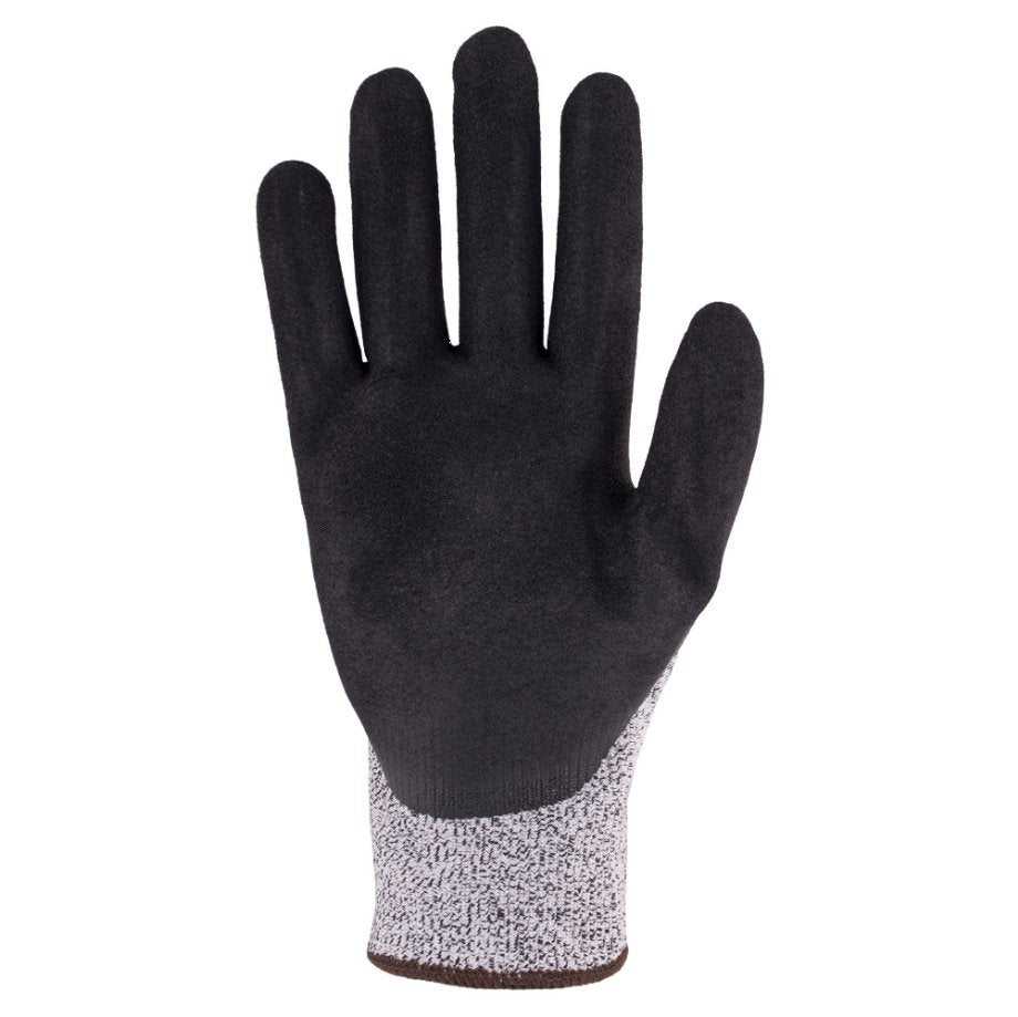 ANSI A3 Cut Resistant Gloves - Glove Master