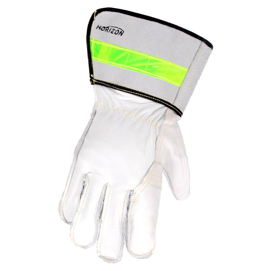 Linesman Gloves - Glove Master
