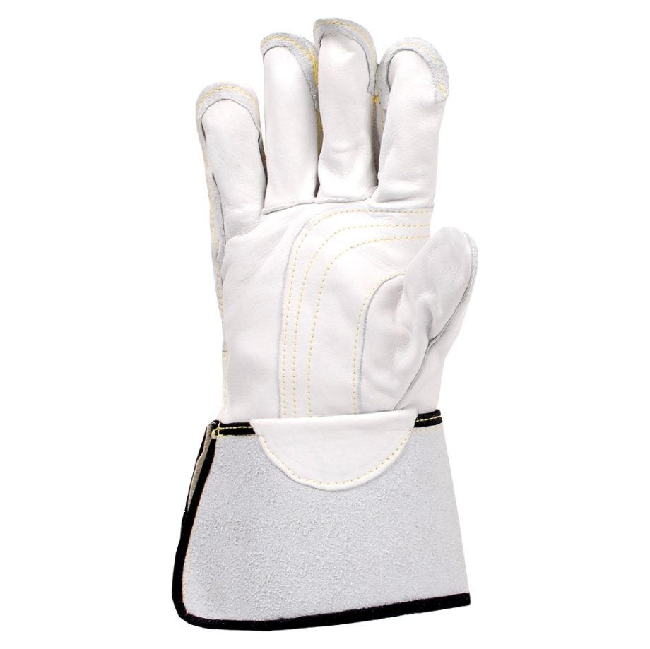 Linesman Gloves - Glove Master