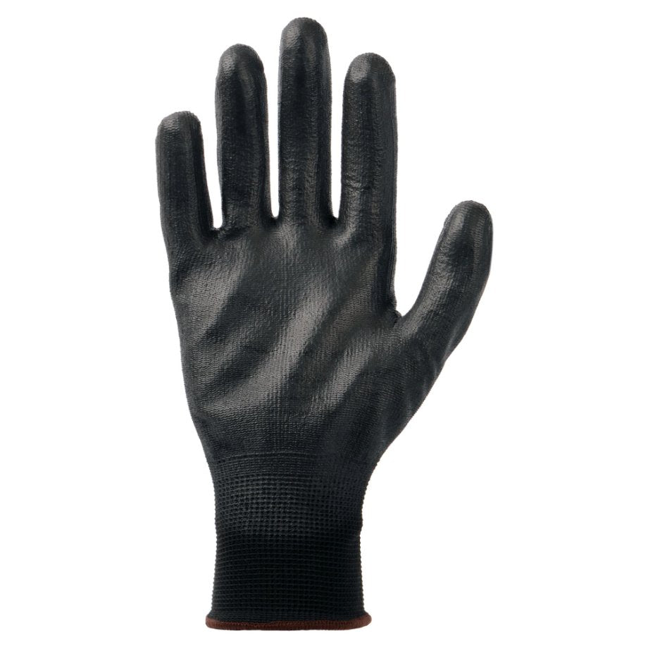 Polyurethane Coated Gloves - Glove Master
