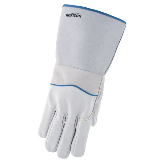 TIG/MIG Welding Gloves - Glove Master